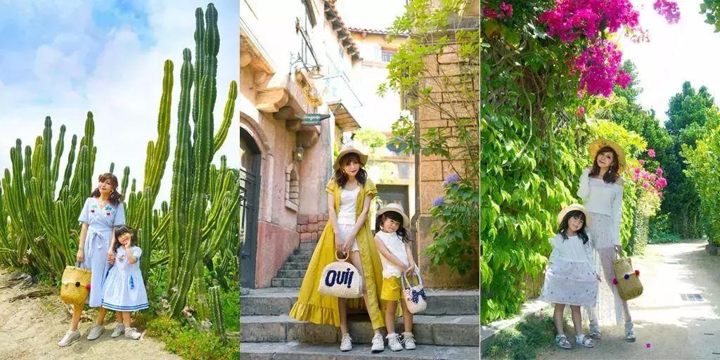 环球女子图鉴｜日本女人为了美做多少功课，活像一本“教科书”