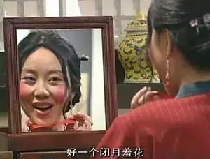 入秋护肤品推荐大牌,入秋用哪款补水护肤品好