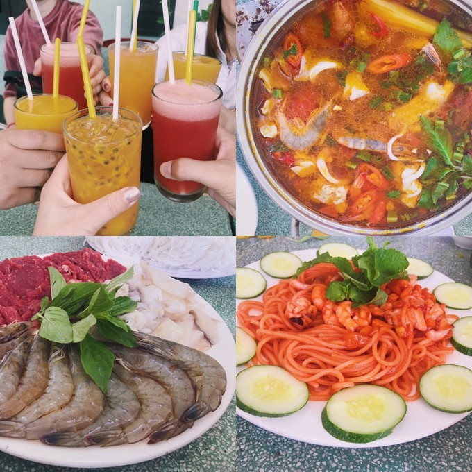 越南由南到北旅游方式,5000元越南8天7晚旅行全攻略