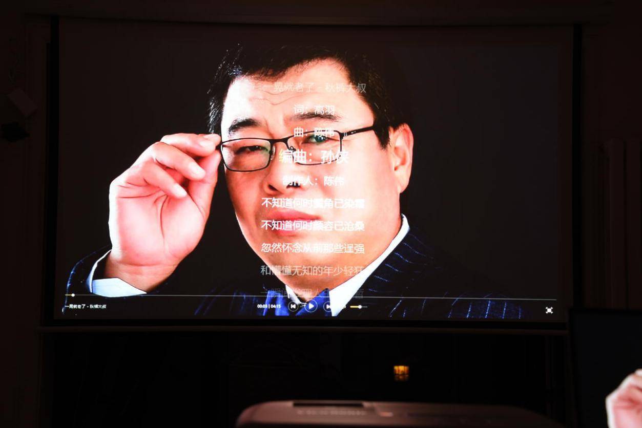 3d大屏4k高清家用,3d大屏幕家用