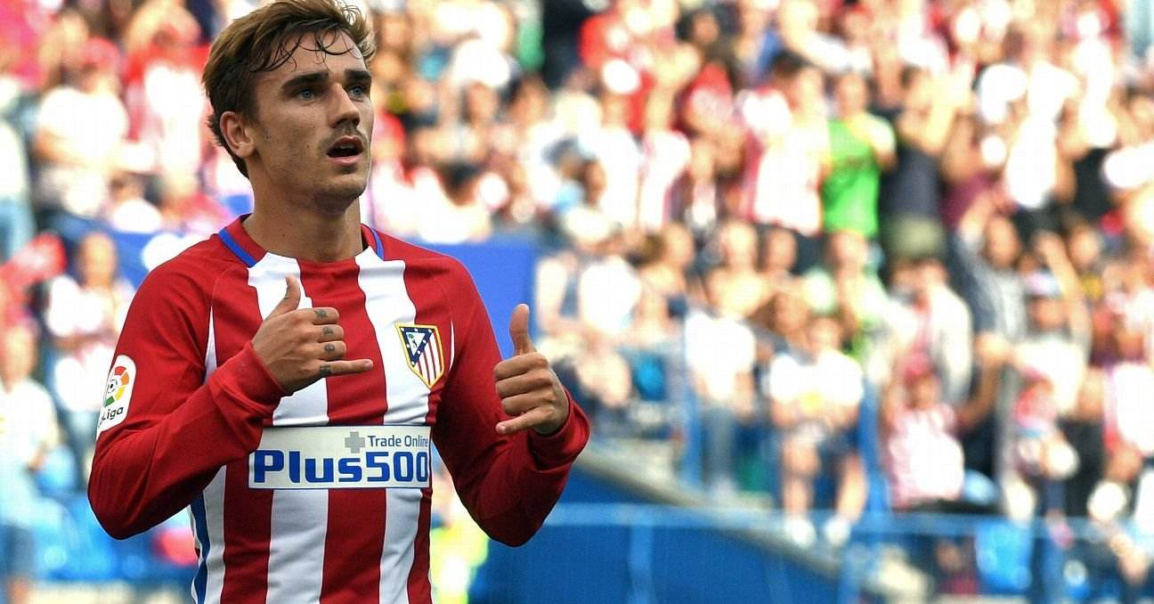 欧冠小组赛拆局:死亡之组如约而至,刺激!好看!