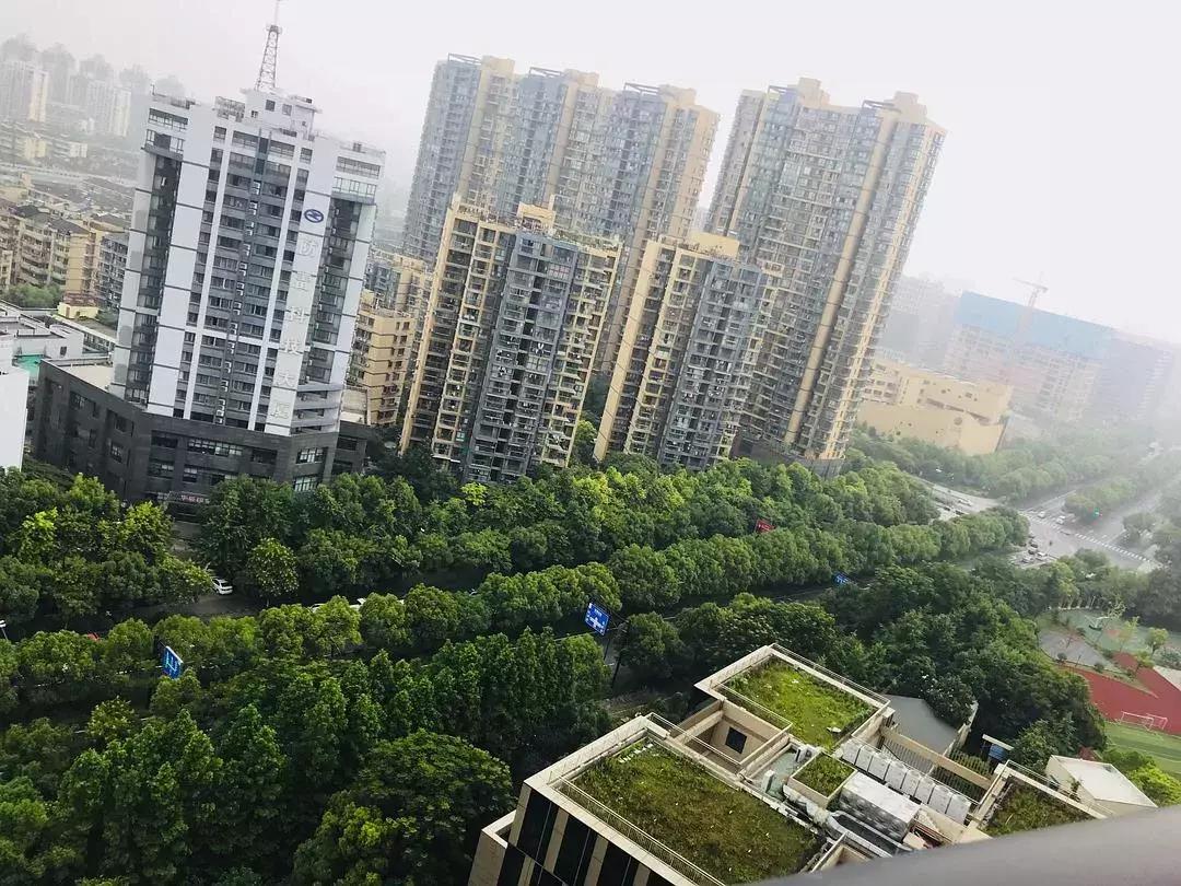 杭州租房一室一卫一厨大概多少钱,杭州上城区单身公寓租房价3300