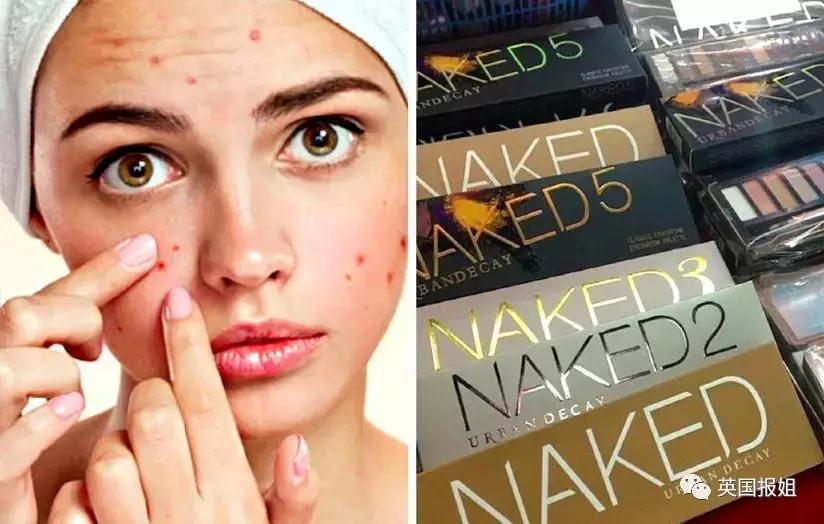 10鍏冪殑moc,10鍏冨乏鍙崇殑moc