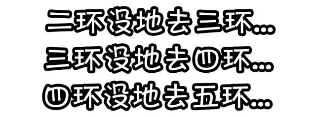 我爱说徐州话,徐州2022年楼盘