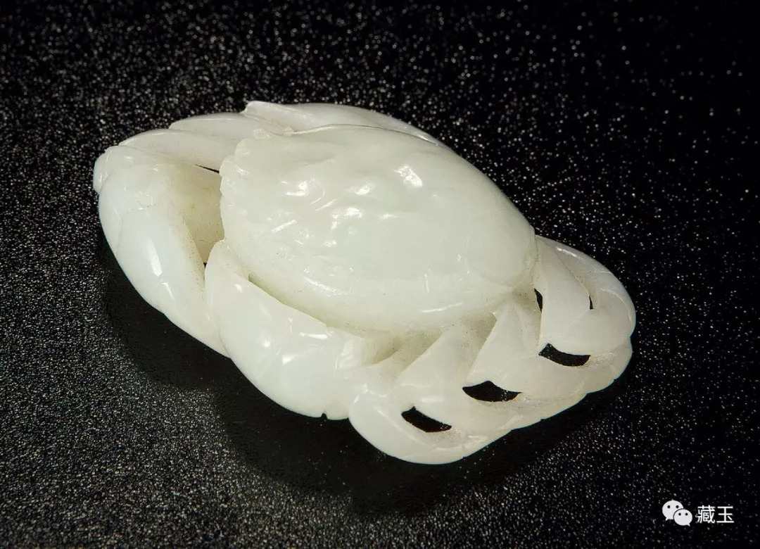 最招财的十种玉,最旺财的大型玉雕图