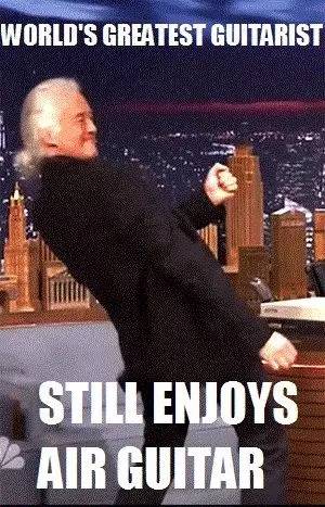 吉他教学入门手指姿势,吉他压弦手指很痛怎么办