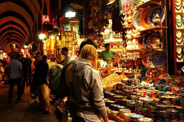 适合穷人没本钱的创业项目加盟,穷人500元创业项目加盟