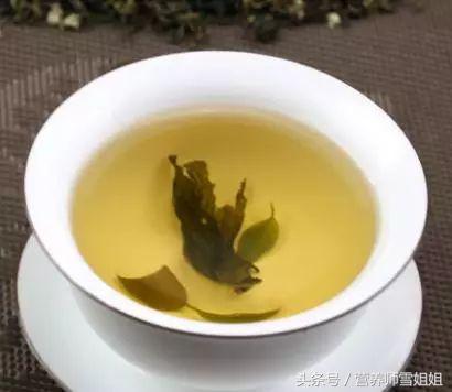 胃火心火大不便秘吃什么中成药,胃火旺有哪些中成药可以治疗