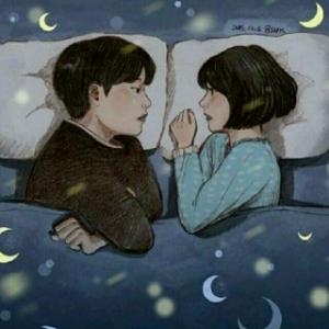 遇见最美民谣，黑撒《流川枫与苍井空》