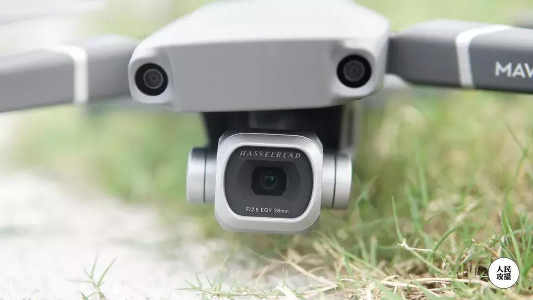 大疆mavic3无人机,大疆mavic2怎么连接手机