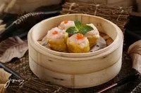 岭南粤色丨识味而知粤，在广东，我们到底吃什么？