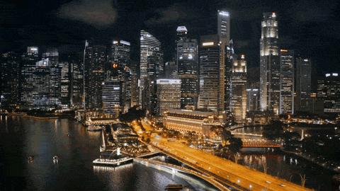 大疆mavic3无人机,大疆mavic2怎么连接手机