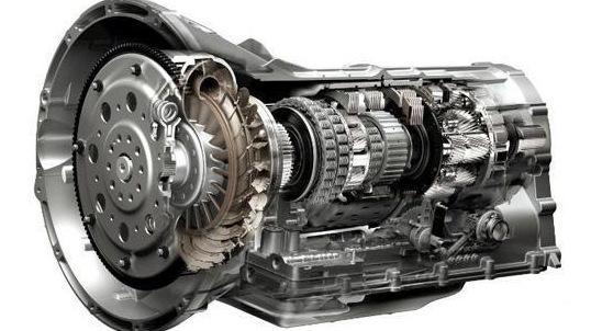 变速箱换油会缓解顿挫吗,手动挡换挡生涩要不要换变速箱油