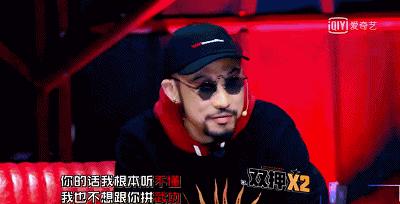 投屏神器连接电视机4k高清,投屏神器电视