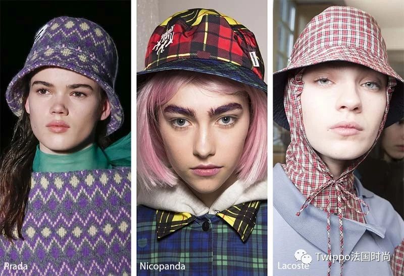 想要时髦过秋天这几件单品不能少,学穿搭初秋必备的三件单品怎么搭