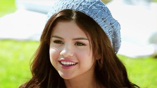 防风保暖又好看,防风防晒又时髦