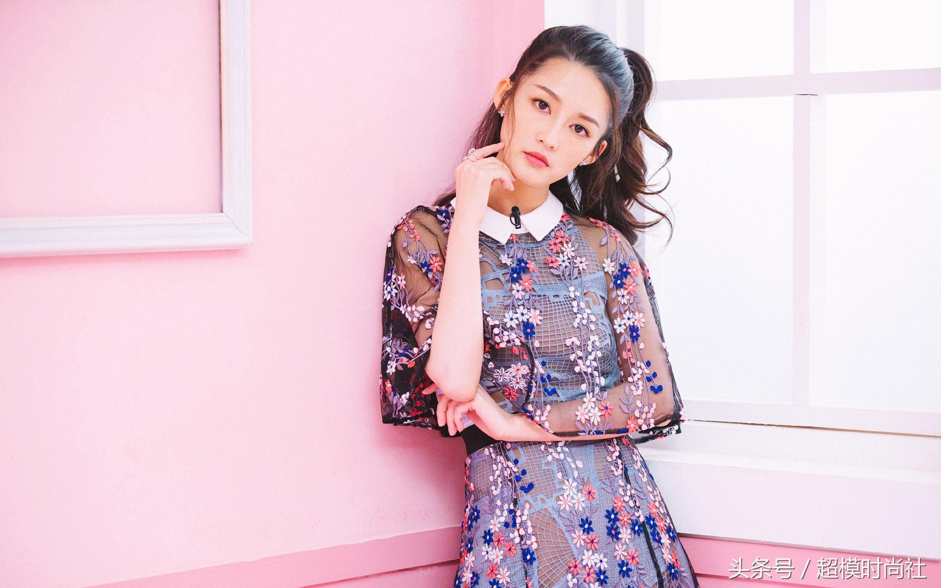 头发毛躁怎么变柔顺有光泽理发店,毛躁的头发怎么才能顺滑理发店