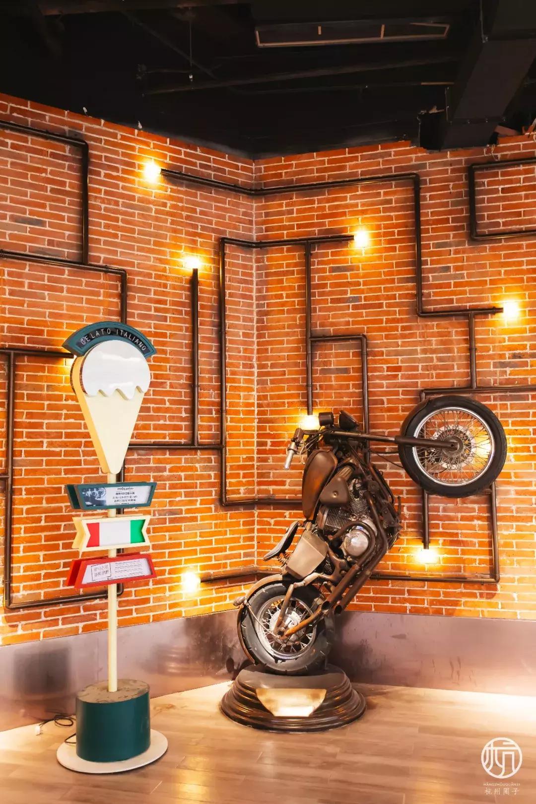 实拍大悦城！傲娇小公举“Molly”带你揭秘！