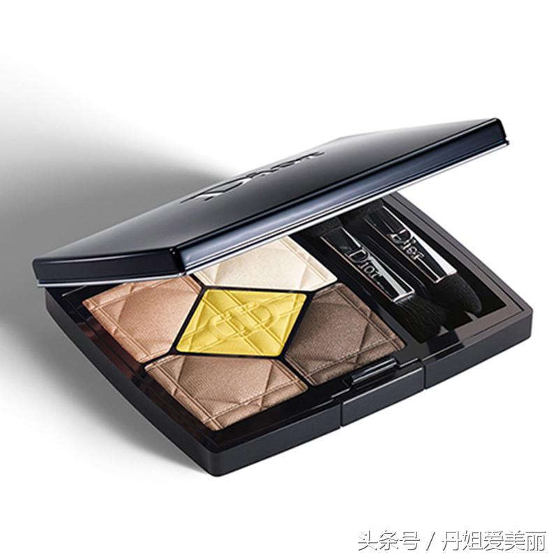 10鍏冨乏鍙崇殑moc,10鍏冪殑moc