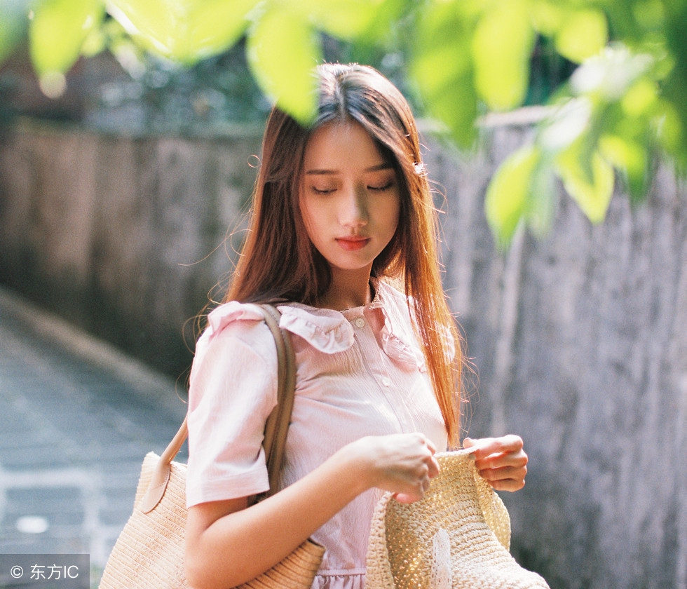 中国最好玩的城市系列之——“太湖明珠”无锡，历史文化旅游圣地