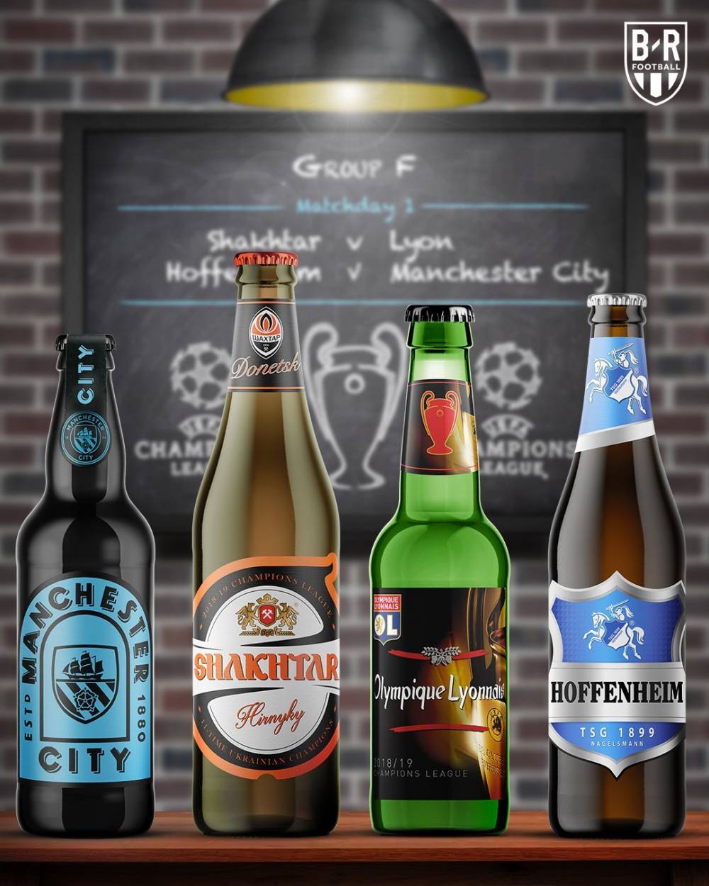 欧冠抽签死亡之组什么意思,欧冠抽签推算方法