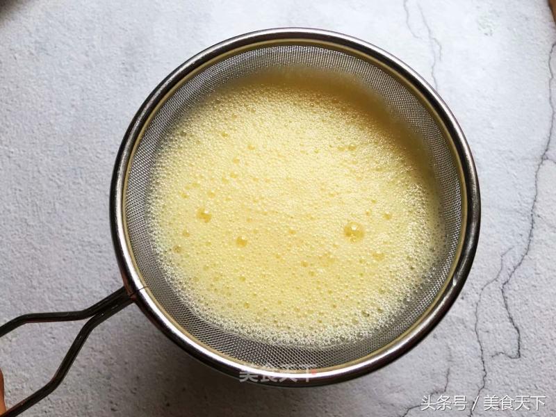 明天就是9月1日开学的日子了,推荐7款营养早餐,宝妈不可错过!