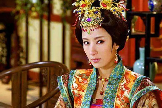 中国历史上真实的清宫,中国清宫历史