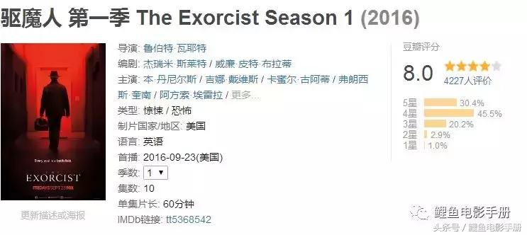 恐怖片僵尸吸血鬼,吸血鬼僵尸恐怖电影