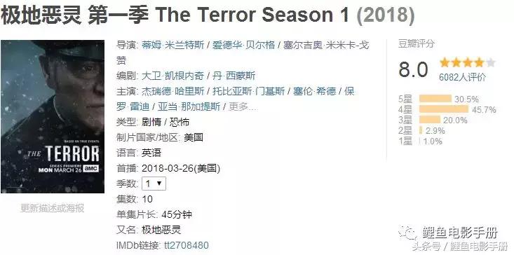 恐怖片僵尸吸血鬼,吸血鬼僵尸恐怖电影