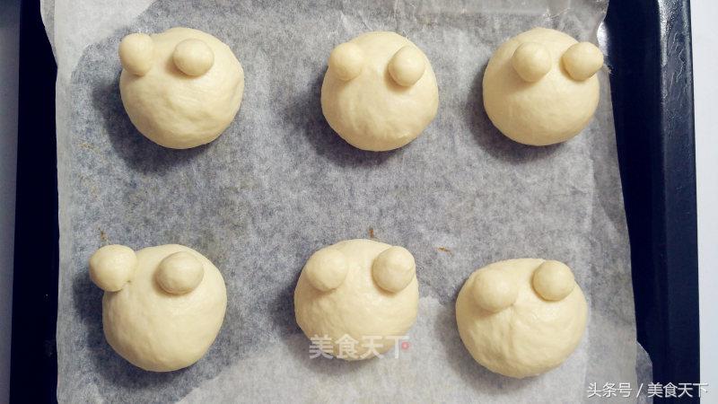 明天就是9月1日开学的日子了,推荐7款营养早餐,宝妈不可错过!