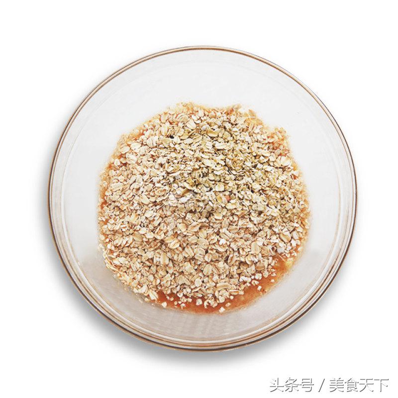 明天就是9月1日开学的日子了,推荐7款营养早餐,宝妈不可错过!