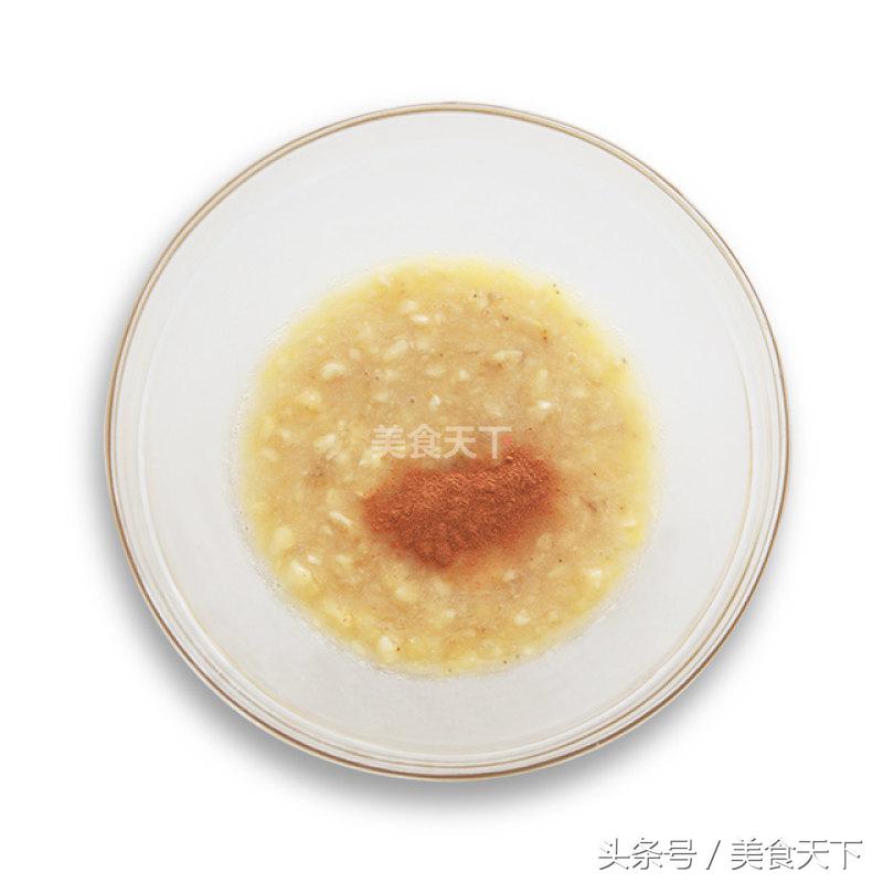 开学给孩子做不重样的营养早餐,开学早餐简单易做营养不重样