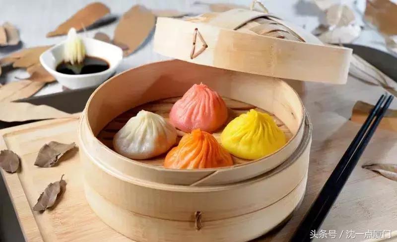 lv香奈儿gucci包包价格款式,lv香奈儿迪奥gucci哪个最贵