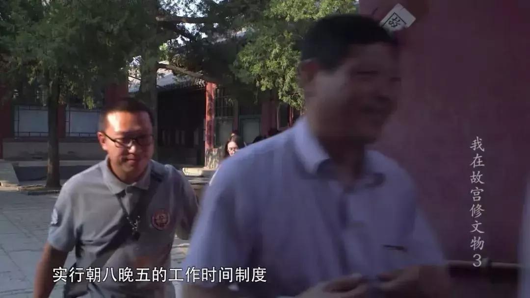 二次元的死亡瞬间,二次元的死亡发型