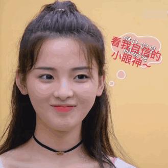 二次元的死亡瞬间,二次元的死亡发型