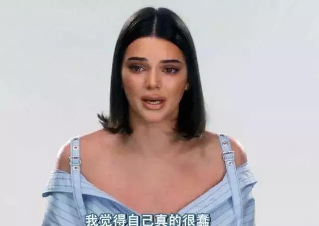 二次元的死亡瞬间,二次元的死亡发型