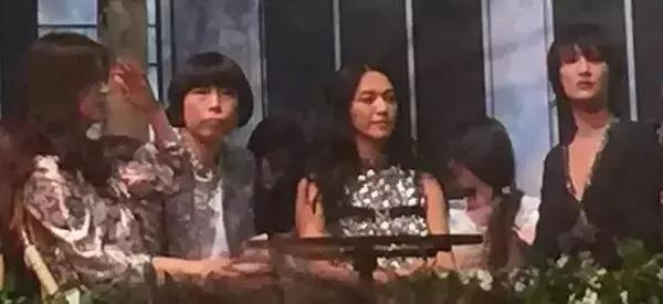 二次元的死亡瞬间,二次元的死亡发型