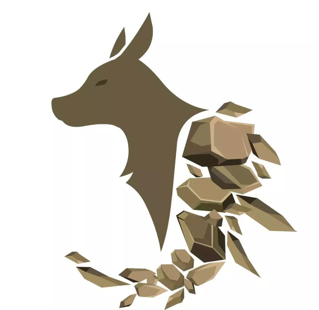 十二生肖2018狗运势详解,2018十二生肖狗的运势