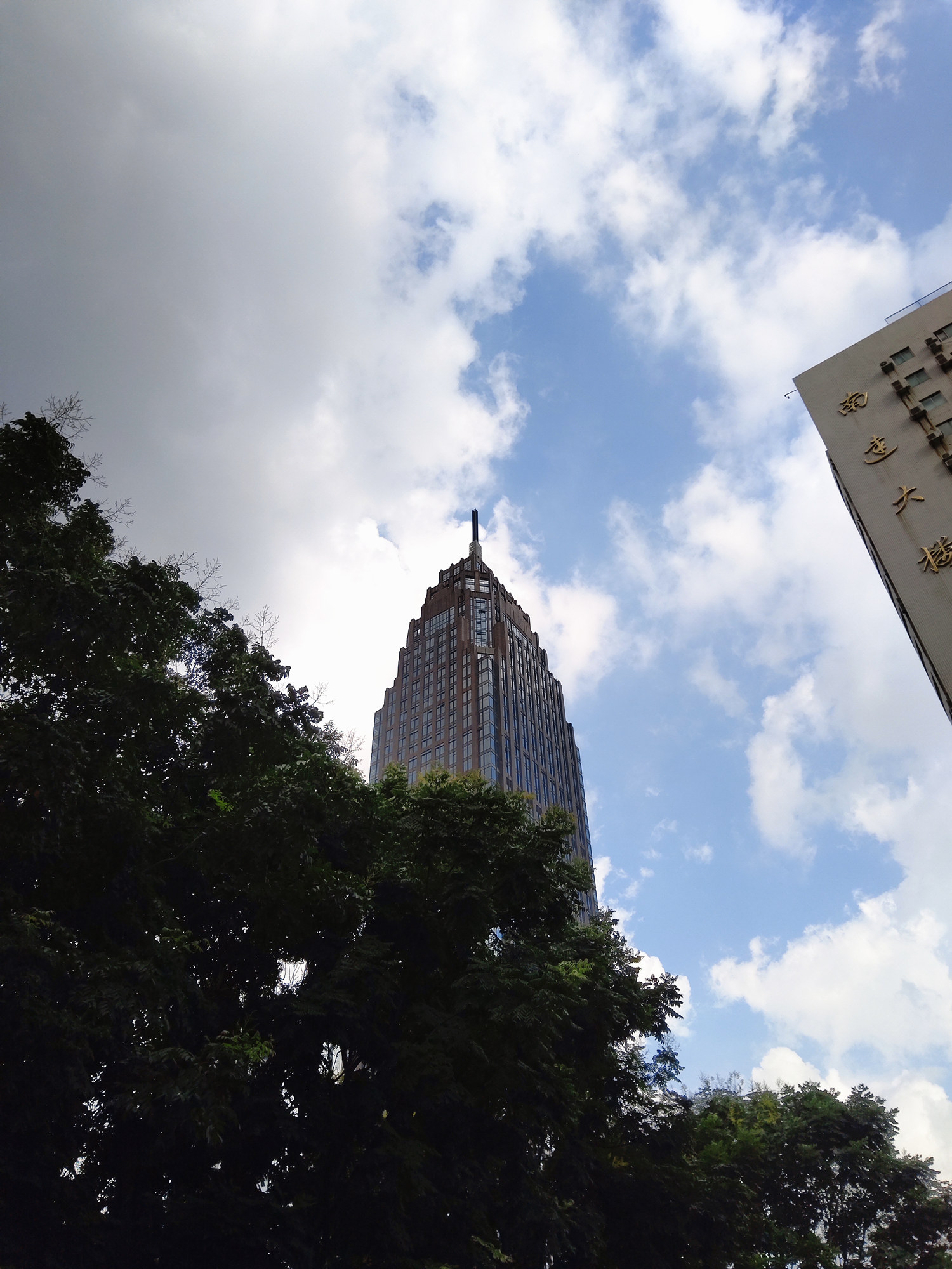 360n7,360手机n7pro最新评测