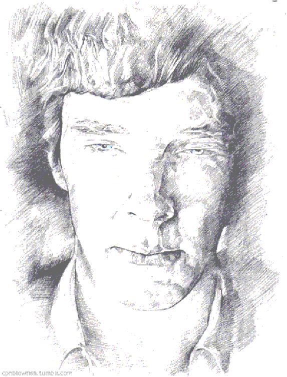 素描画常见问题,素描画小孩为什么不好画