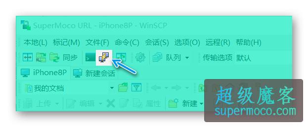 白苹果无限重启的简单修复方法,白苹果无限重启怎么解决