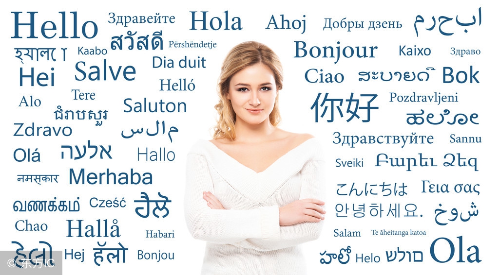 职场上什么职业最赚钱,比较适合初入职场工作的行业