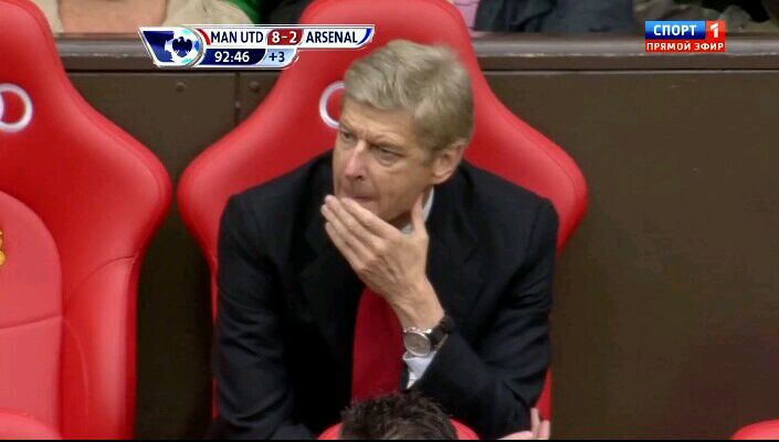 弗格森哪些年拿了英超冠军,弗格森英超联赛记录