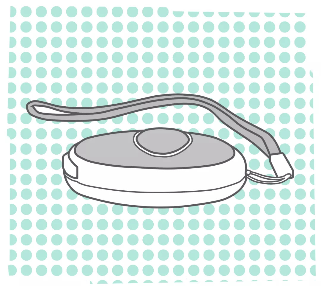 日本血拼购物,日本血拼推荐