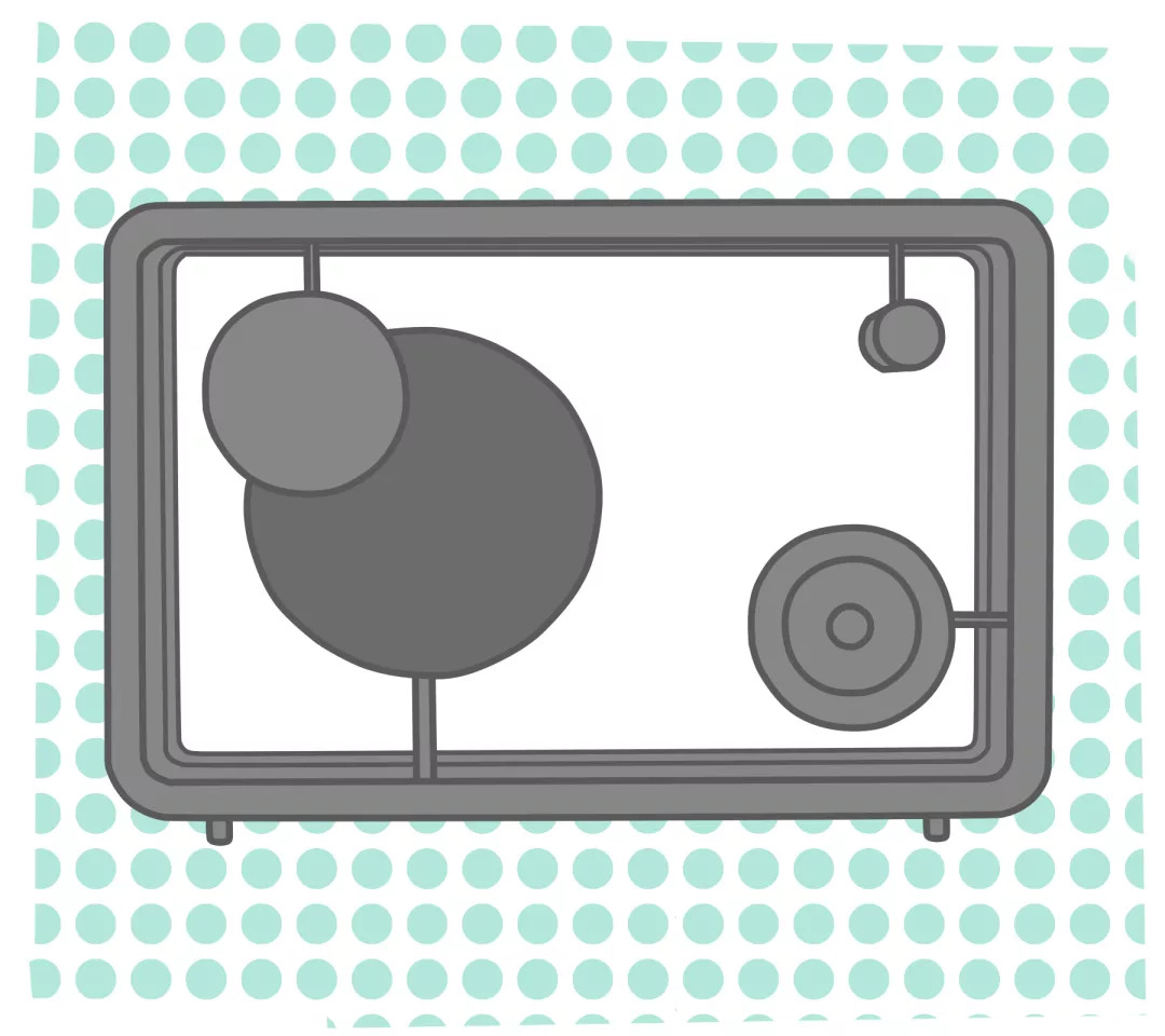 日本血拼购物,日本血拼推荐