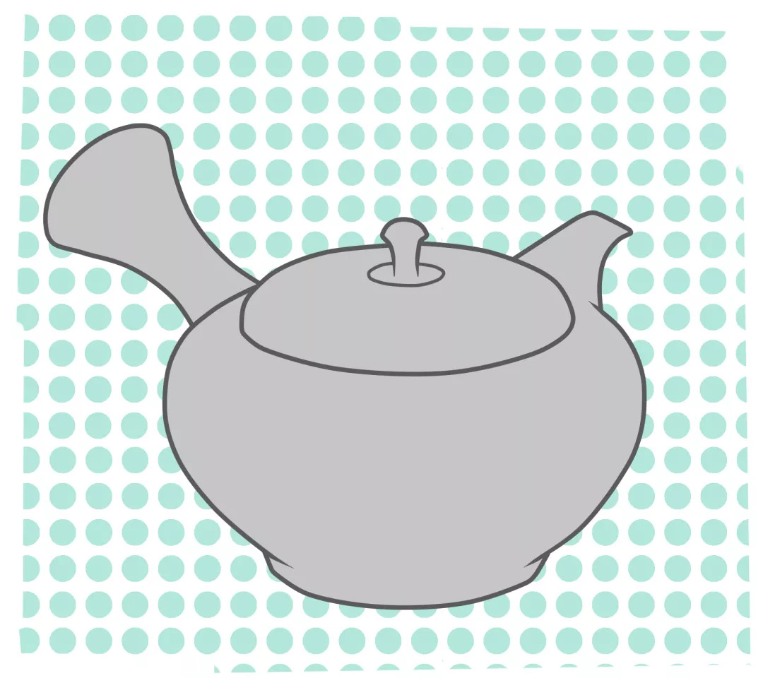 日本血拼购物,日本血拼推荐