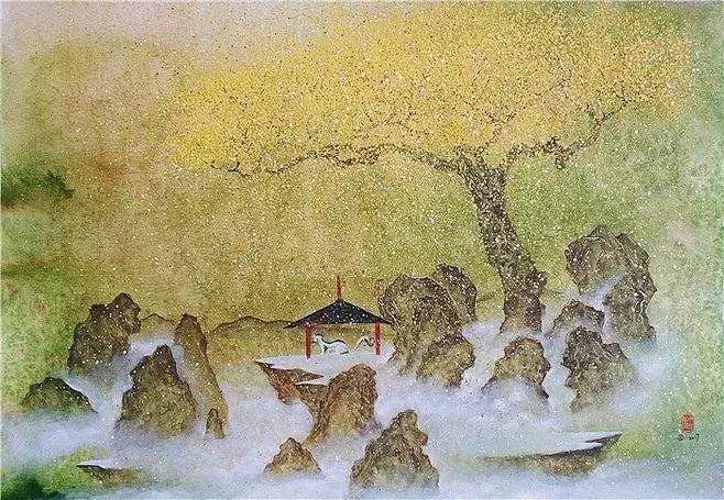 关于少年学习的古诗句,上学期间你印象最深的古诗