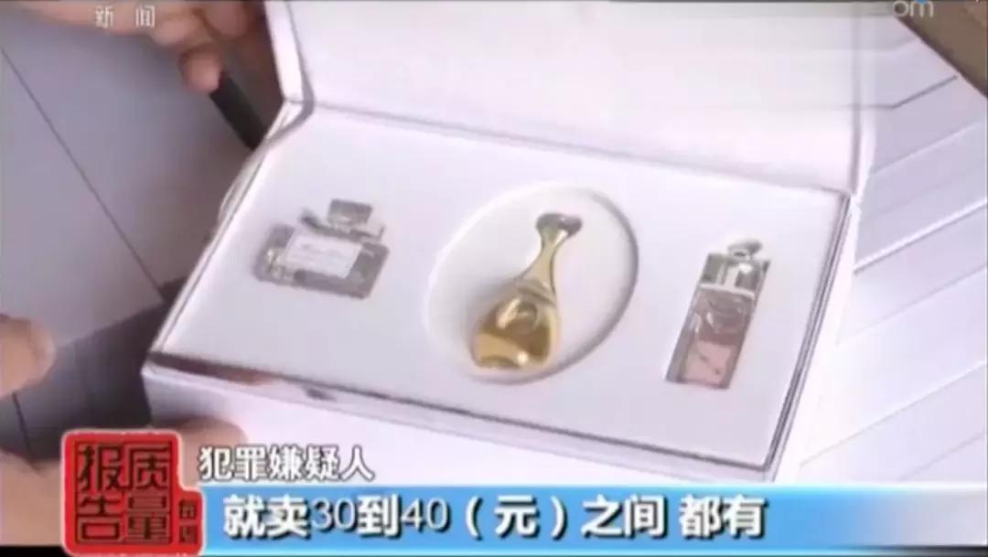 为什么女明星赚那么多钱,女明星为啥收入那么高