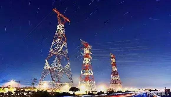 河北石家庄九价新消息,近日石家庄大量车型降价