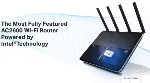 tp-link1900m全千兆评测,tplink性价比最高的千兆路由器